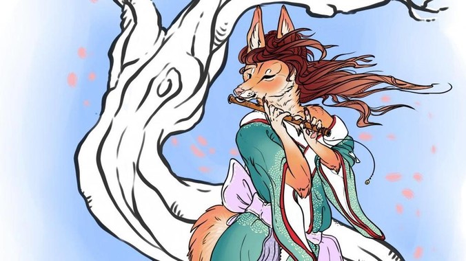 Google第N次尝试做即时通讯,社交梦能成真吗?